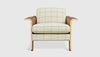 Lodge Chair