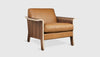 Lodge Chair