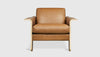 Lodge Chair