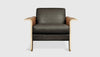 Lodge Chair