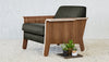 Lodge Chair
