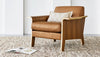 Lodge Chair