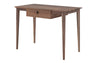 Love Desks - Verbois