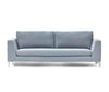 Luxe Sofa