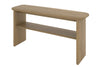 MARGOT Console Table - Verbois