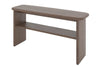 MARGOT Console Table - Verbois