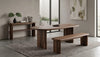 MARGOT Console Table - Verbois