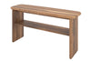 MARGOT Console Table - Verbois