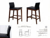 MAX Stool - Verbois