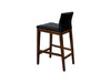MAX Stool - Verbois