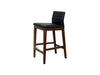 MAX Stool - Verbois