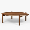 Monarch Coffee Table * NEW