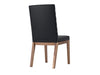 MOTO Chair - Verbois
