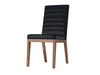 MOTO Chair - Verbois