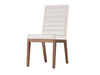 MOTO Chair - Verbois