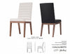 MOTO Chair - Verbois