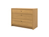 MUST Dresser - Verbois