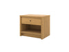 MUST Night Table - Verbois