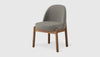 Malloy Dining Chair