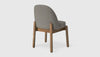 Malloy Dining Chair