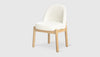 Malloy Dining Chair