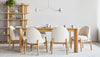 Malloy Dining Chair