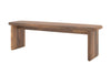 Margot Benches - Verbois