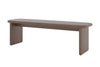 Margot Benches - Verbois