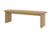 Margot Benches - Verbois