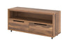Mateo Entertainment Units - Verbois
