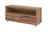 Mateo Entertainment Units - Verbois