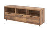 Mateo Entertainment Units - Verbois