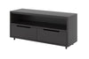 Mateo Entertainment Units - Verbois