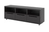 Mateo Entertainment Units - Verbois
