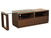 Maz Entertainment Units - Verbois