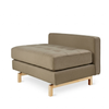 Jane 2 Lounge
