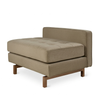 Jane 2 Lounge