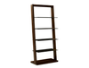 Miami Bookcase - Verbois