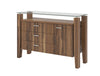 Mika Side Boards - Verbois
