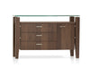 Mika Side Boards - Verbois