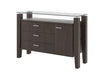 Mika Side Boards - Verbois