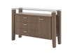 Mika Side Boards - Verbois