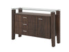 Mika Side Boards - Verbois