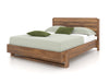 Mila Beds - Verbois