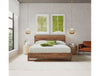 Mila Beds - Verbois