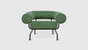 Mirador Lounge Chair