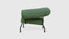 Mirador Lounge Chair
