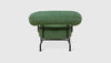 Mirador Lounge Chair