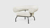 Mirador Lounge Chair