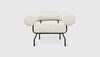 Mirador Lounge Chair